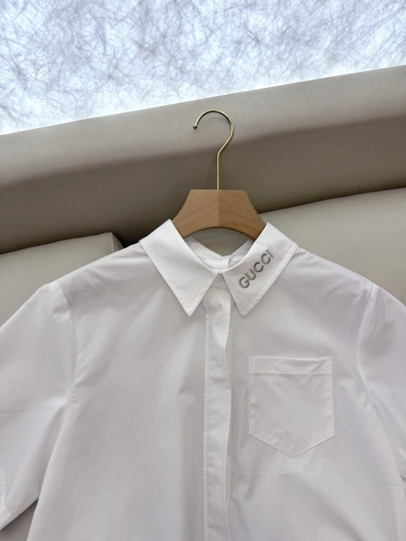 EasyCare Gucci T-Shirts 124770
