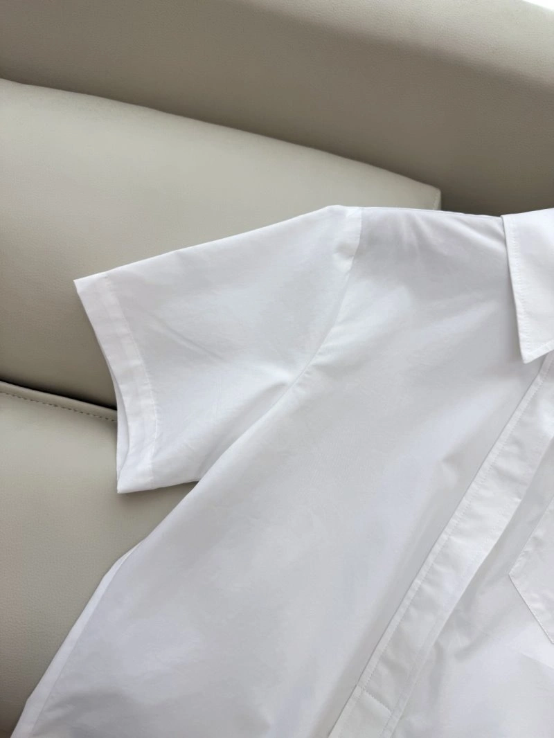 EasyCare Gucci T-Shirts 124770