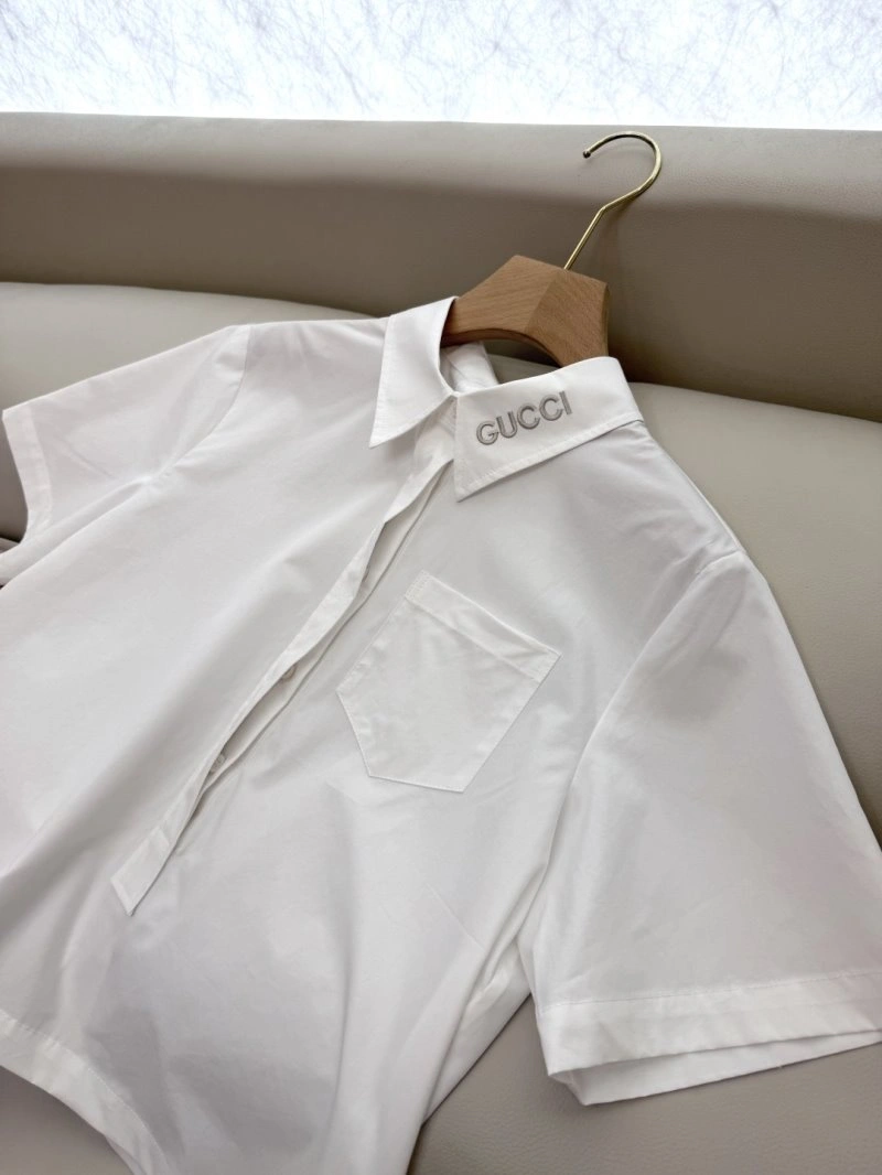 EasyCare Gucci T-Shirts 124770
