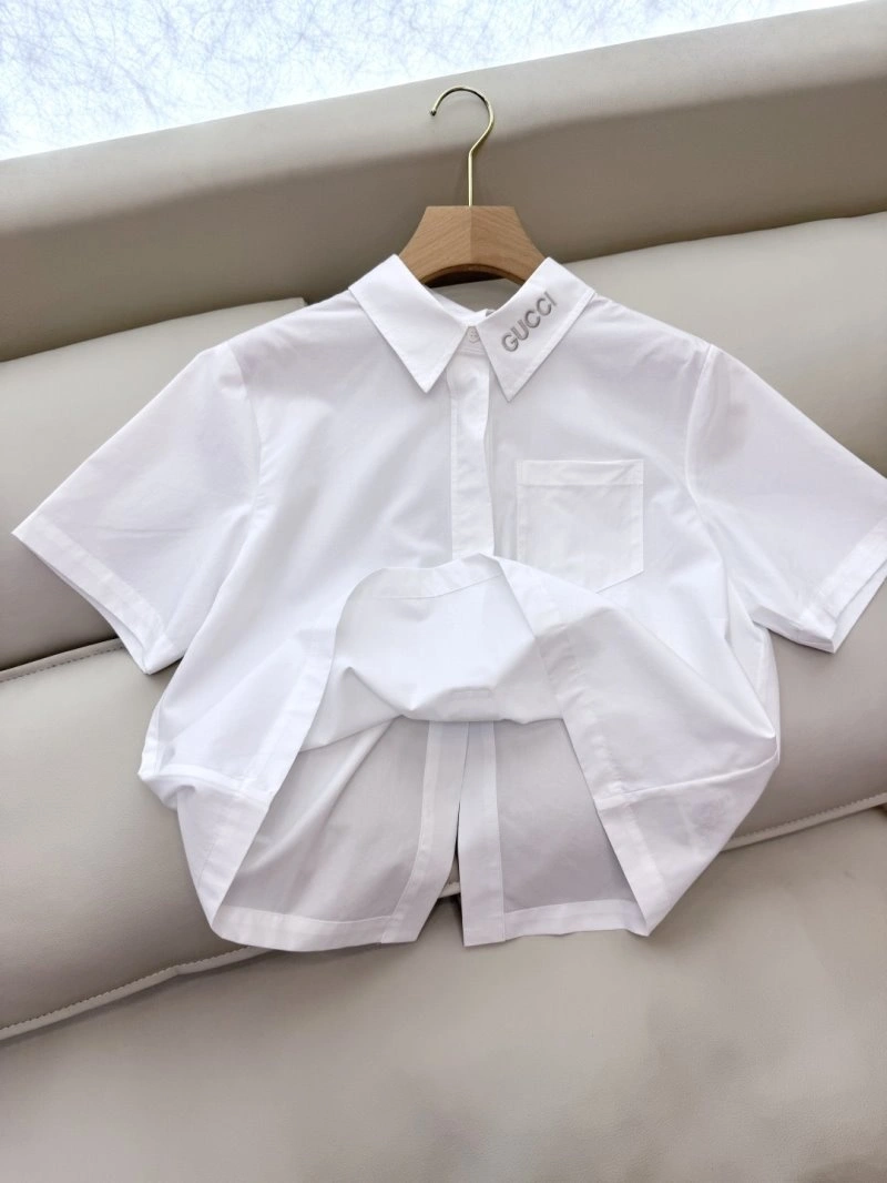 EasyCare Gucci T-Shirts 124770