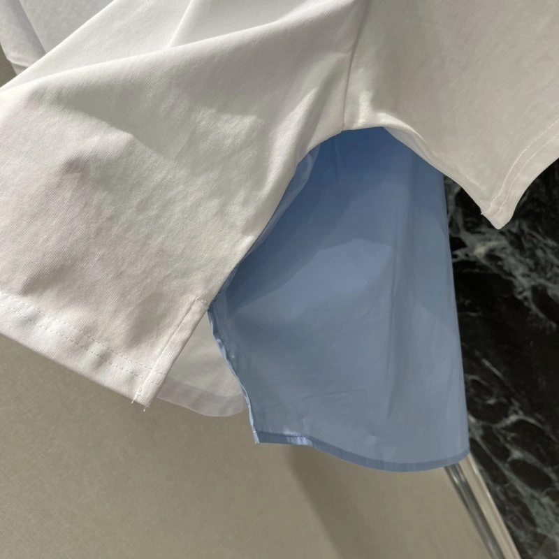 WrinkleFree Gucci T-Shirts 124781