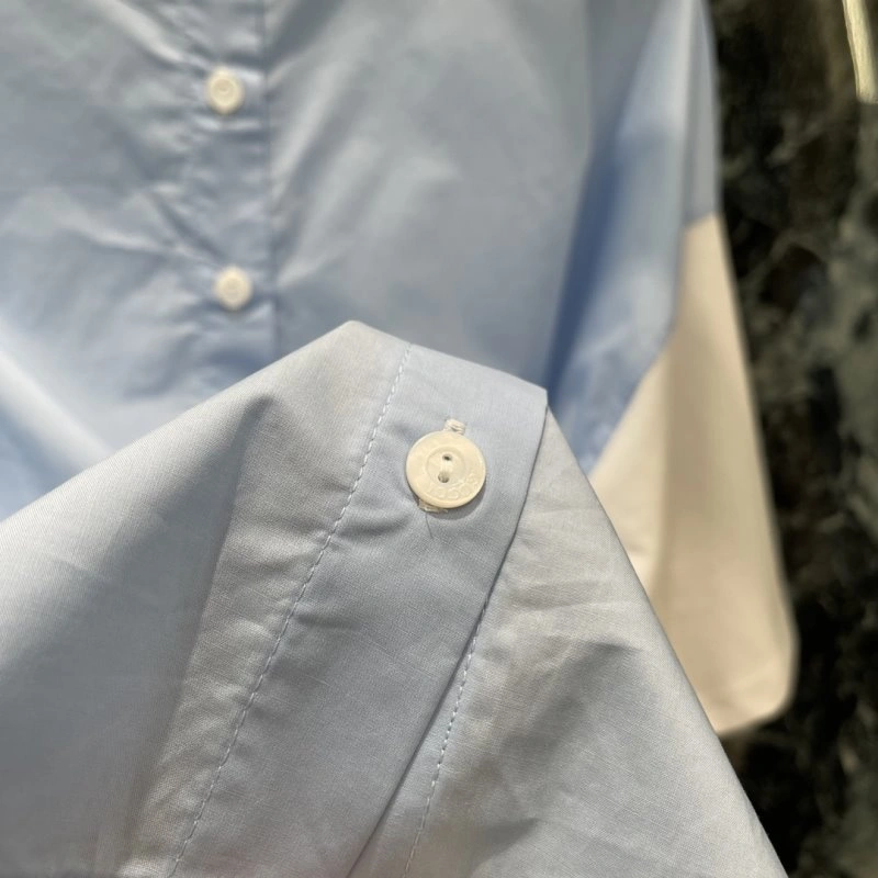 WrinkleFree Gucci T-Shirts 124781