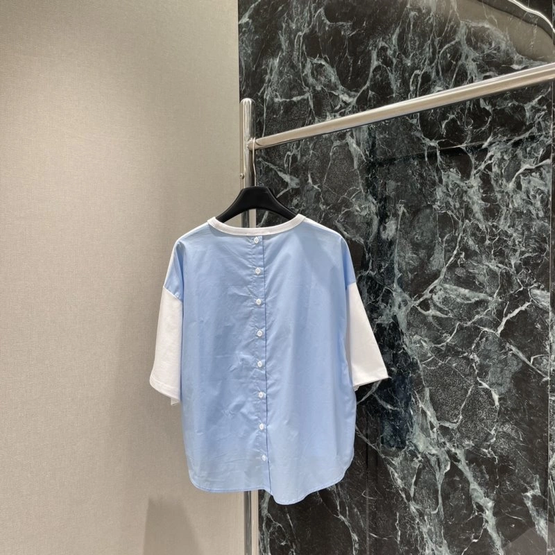 WrinkleFree Gucci T-Shirts 124781
