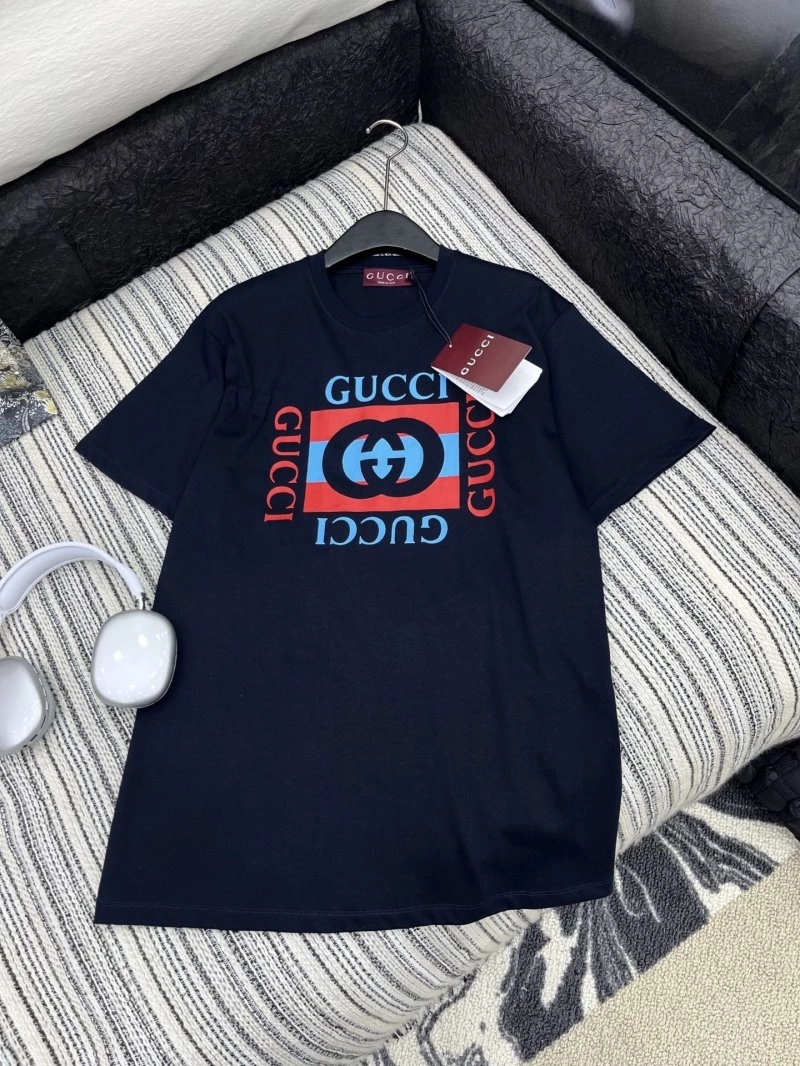 Durable Gucci T-Shirts 124762