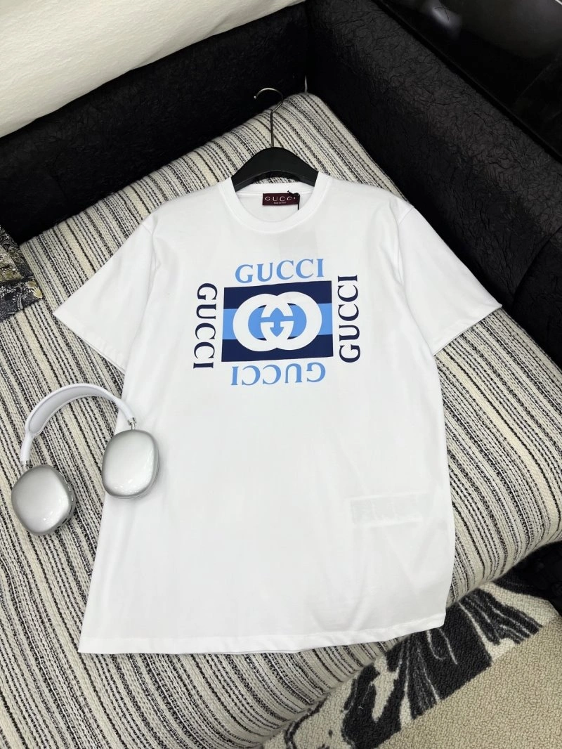 Durable Gucci T-Shirts 124762
