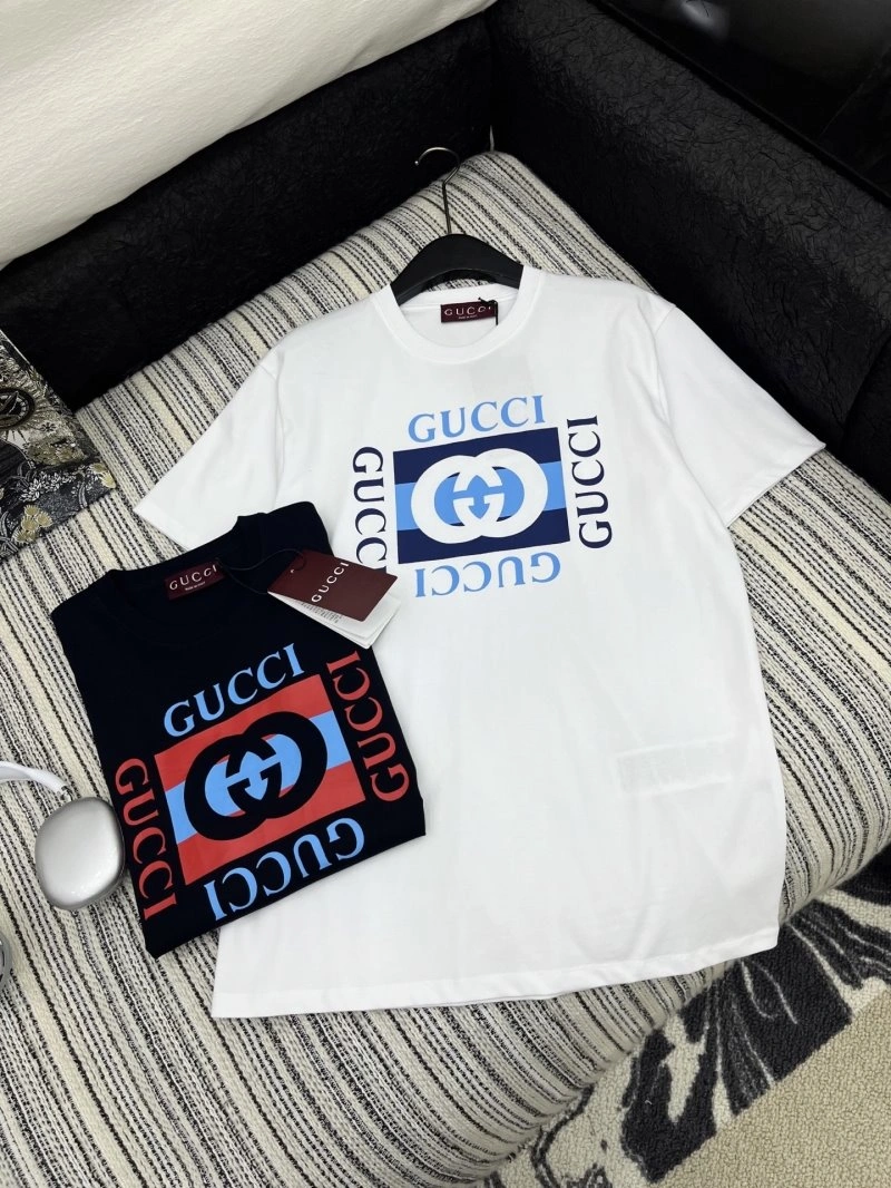 Durable Gucci T-Shirts 124762