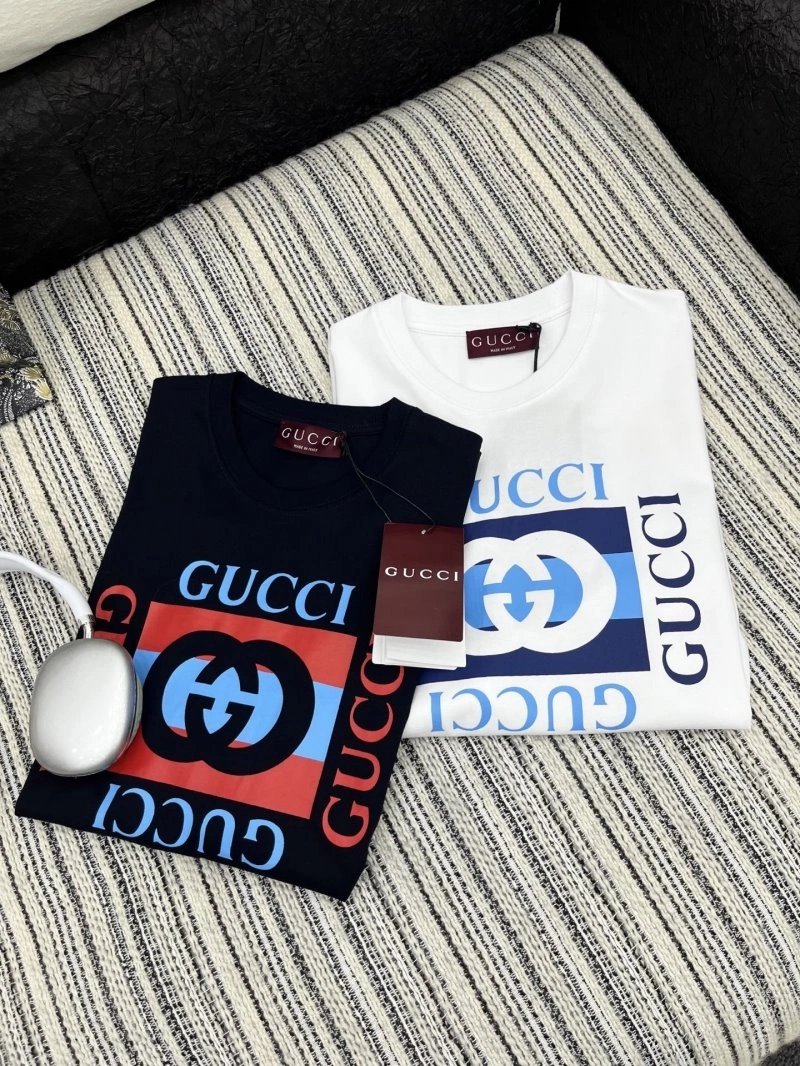 Durable Gucci T-Shirts 124762