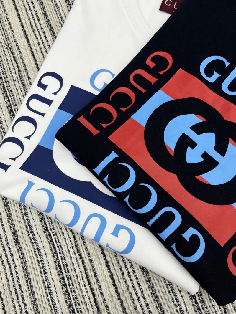Durable Gucci T-Shirts 124762