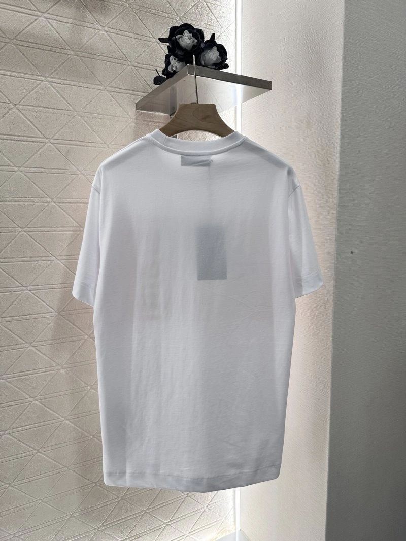 Gucci T-Shirts Sophisticated 124751