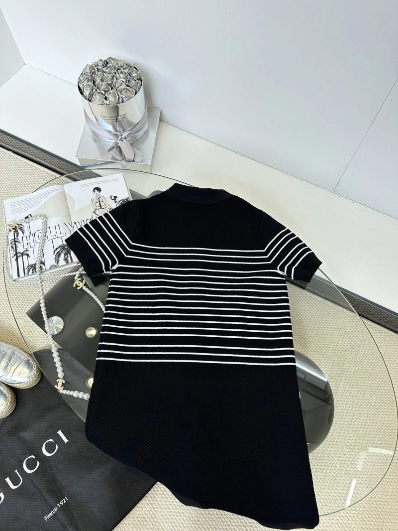Gucci T-Shirts Upgraded 124755
