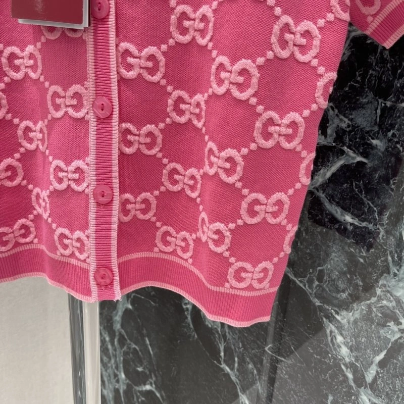 Supportive Gucci T-Shirts 124749