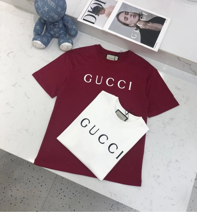 ModernLook Gucci T-Shirts 124740