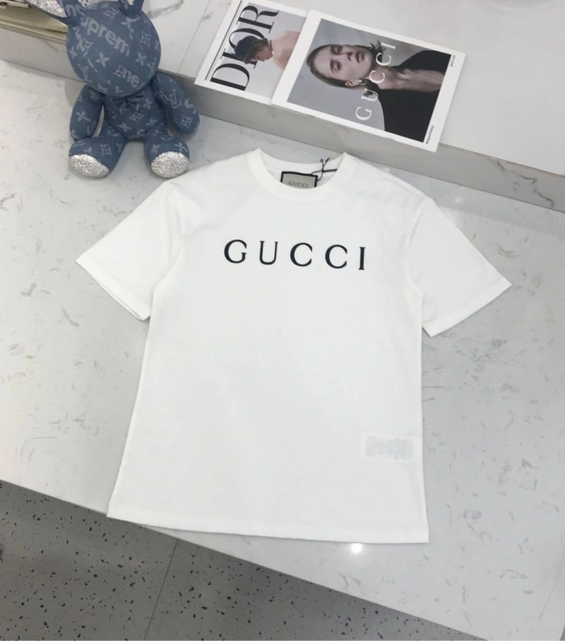 ModernLook Gucci T-Shirts 124740