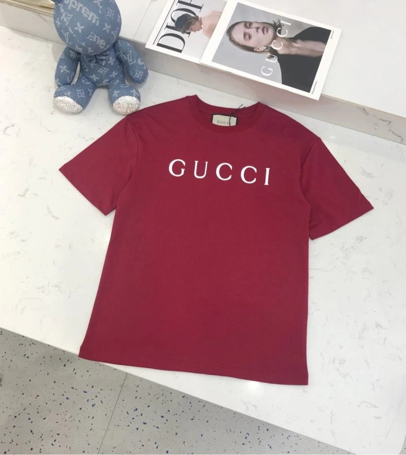 ModernLook Gucci T-Shirts 124740
