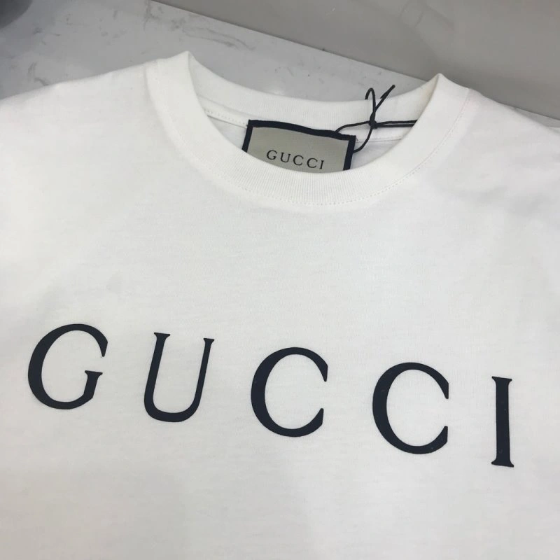 ModernLook Gucci T-Shirts 124740