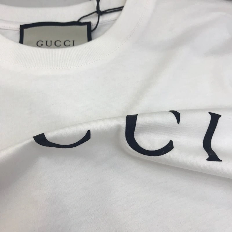 ModernLook Gucci T-Shirts 124740