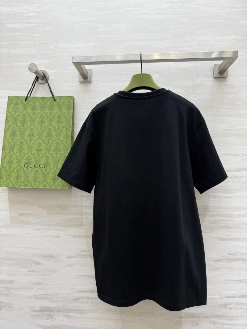 Stylish Gucci T-Shirts 124734