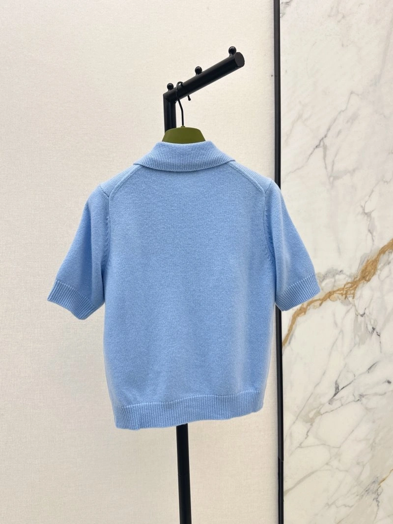 Gucci T-Shirts Functional 124745
