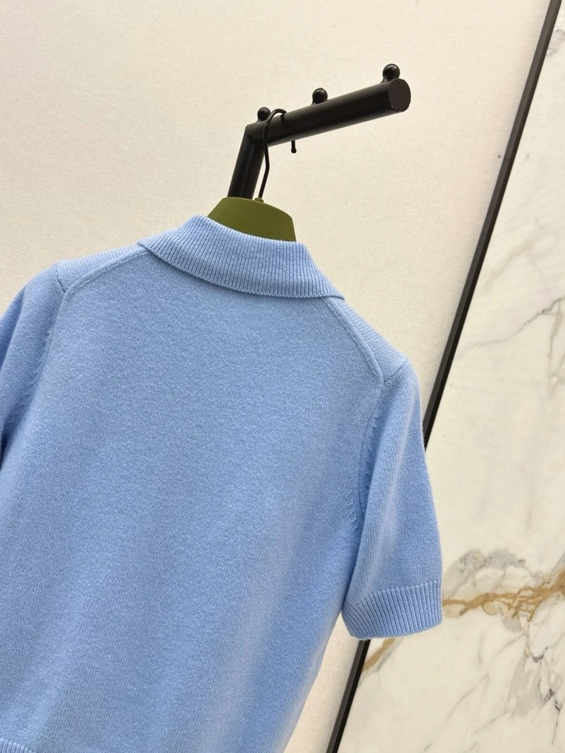 Gucci T-Shirts Functional 124745