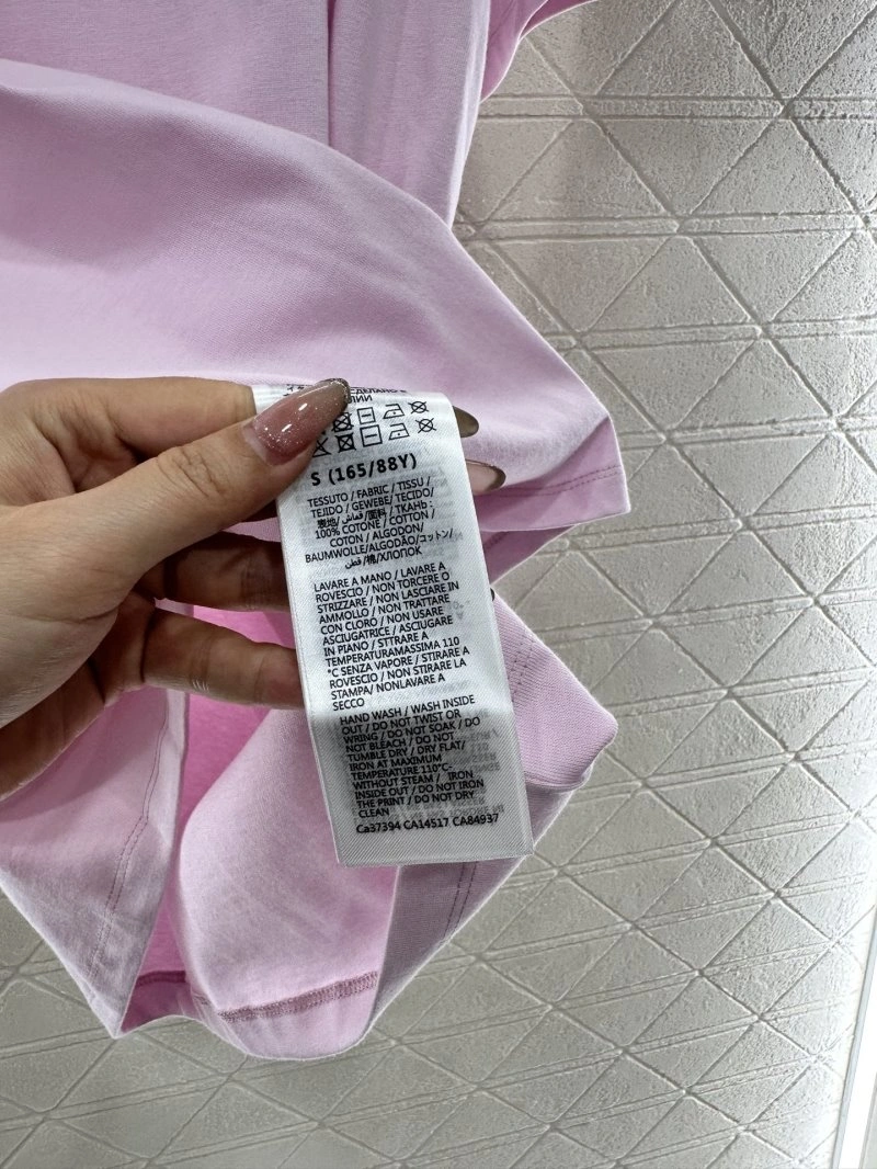 WrinkleFree Gucci T-Shirts 124729