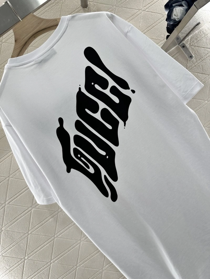 Sustainable Gucci T-Shirts 124735