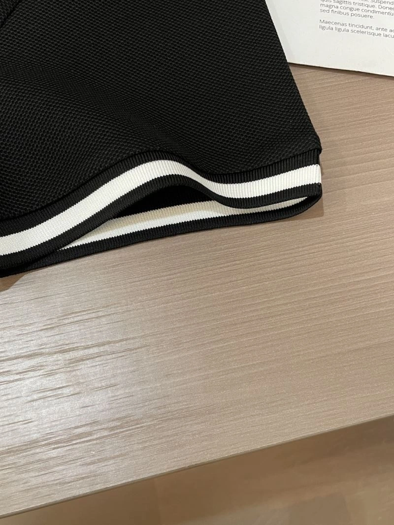 Elegant Gucci T-Shirts 126228