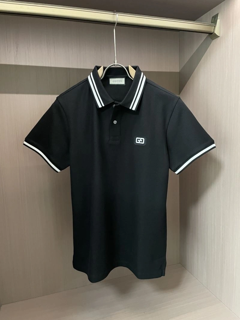 Elegant Gucci T-Shirts 126228