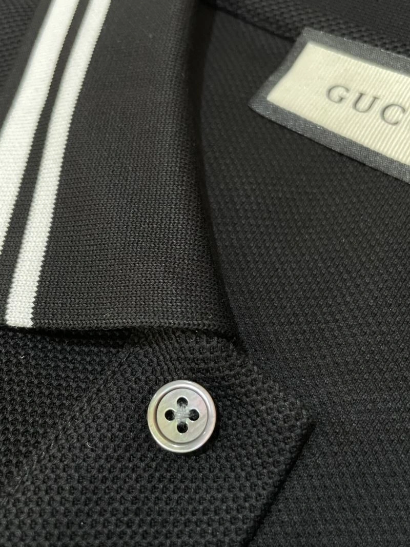 Elegant Gucci T-Shirts 126228