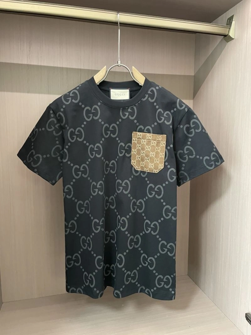 WeatherProof Gucci T-Shirts 126215