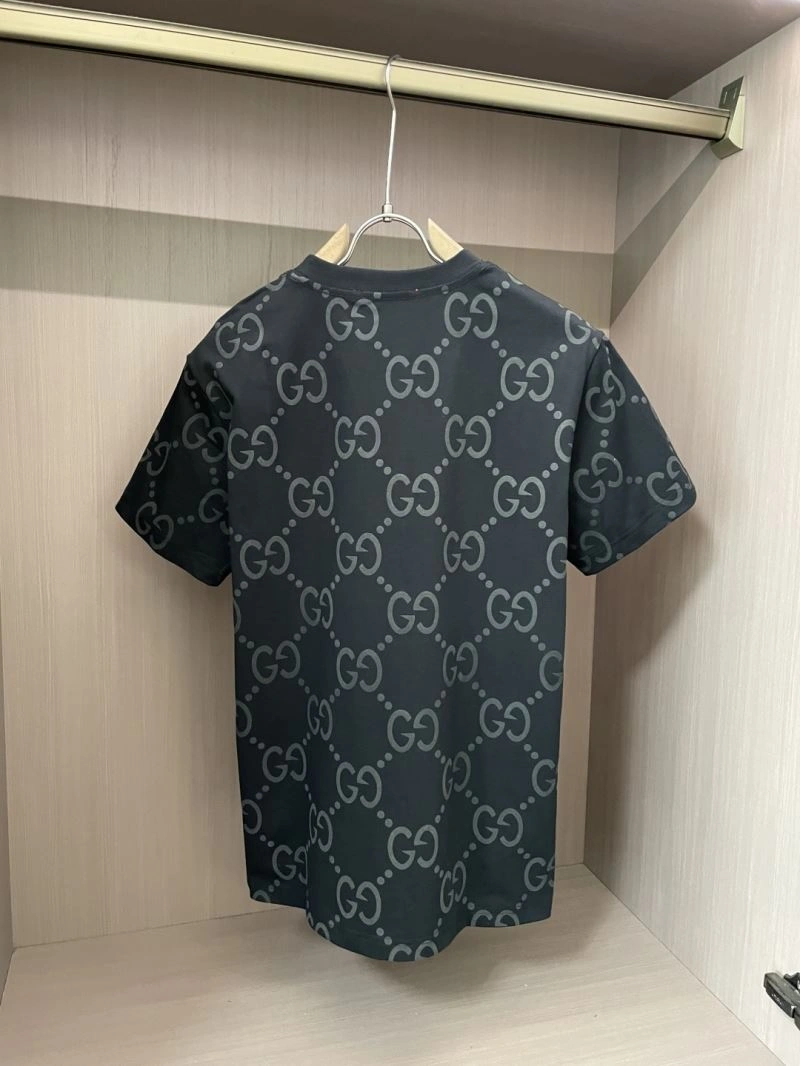 WeatherProof Gucci T-Shirts 126215