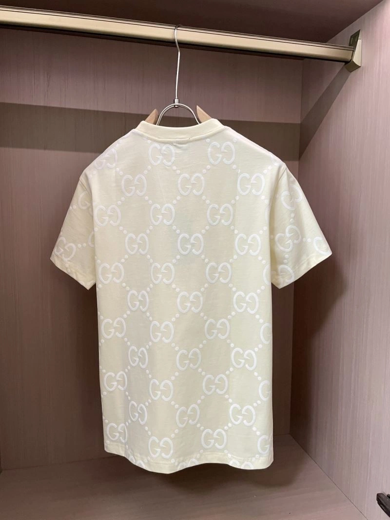 WeatherProof Gucci T-Shirts 126215