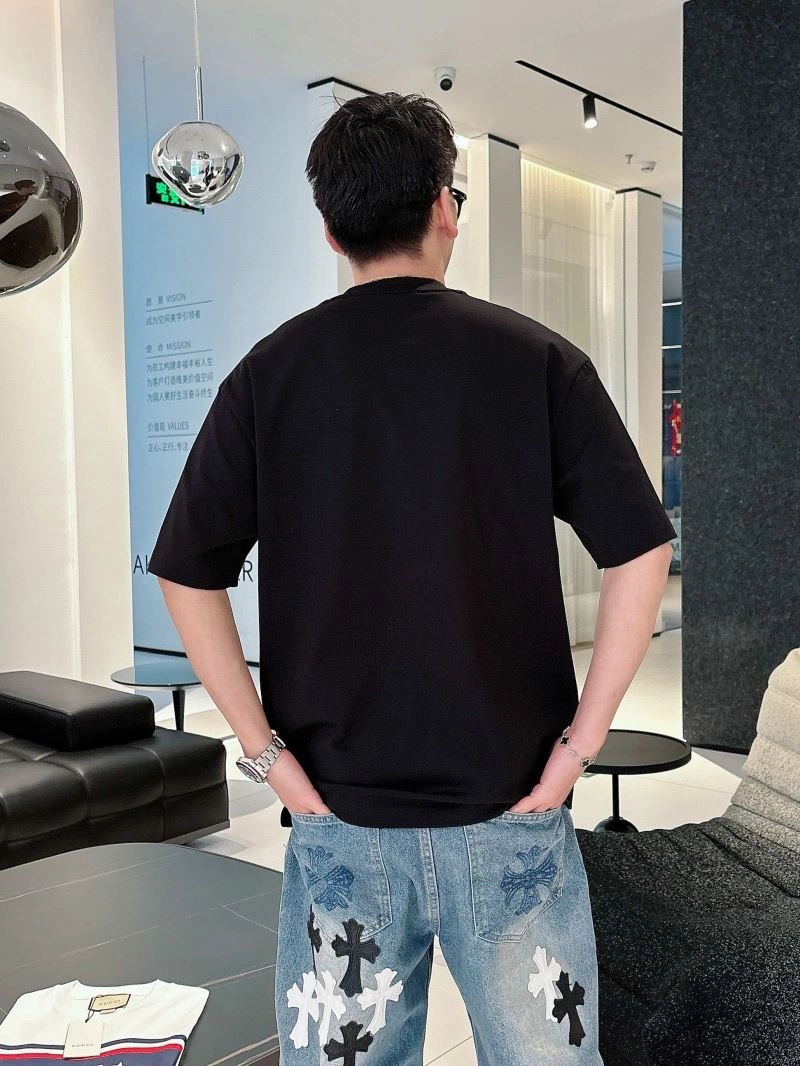 Gucci T-Shirts HighQuality 126236