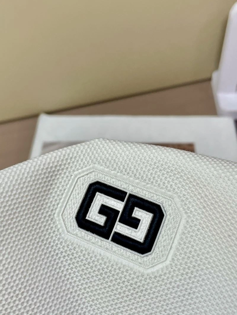 Gucci T-Shirts Unique 126223