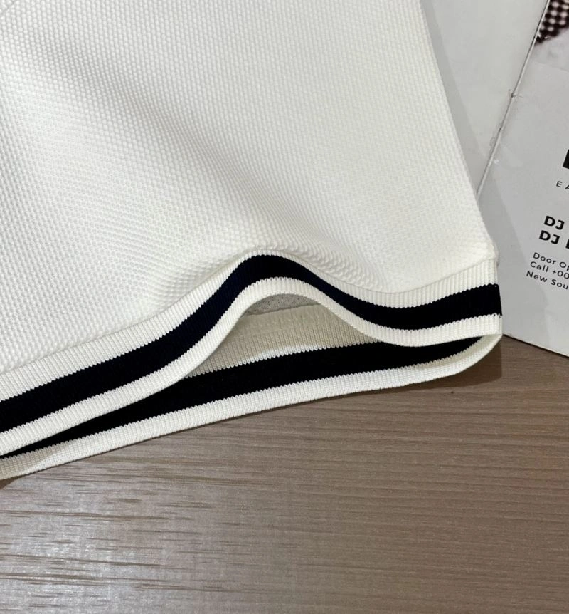 Gucci T-Shirts Unique 126223