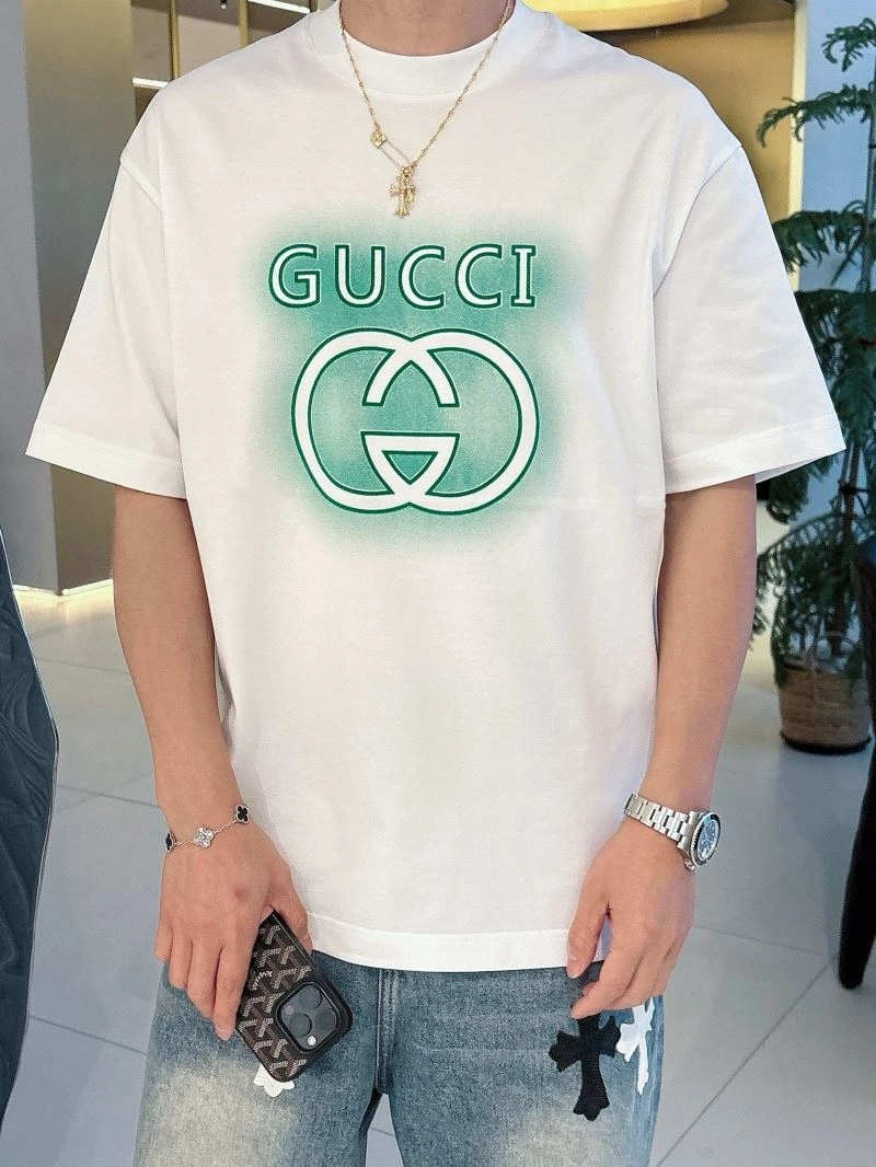 Gucci T-Shirts BestValue 126229