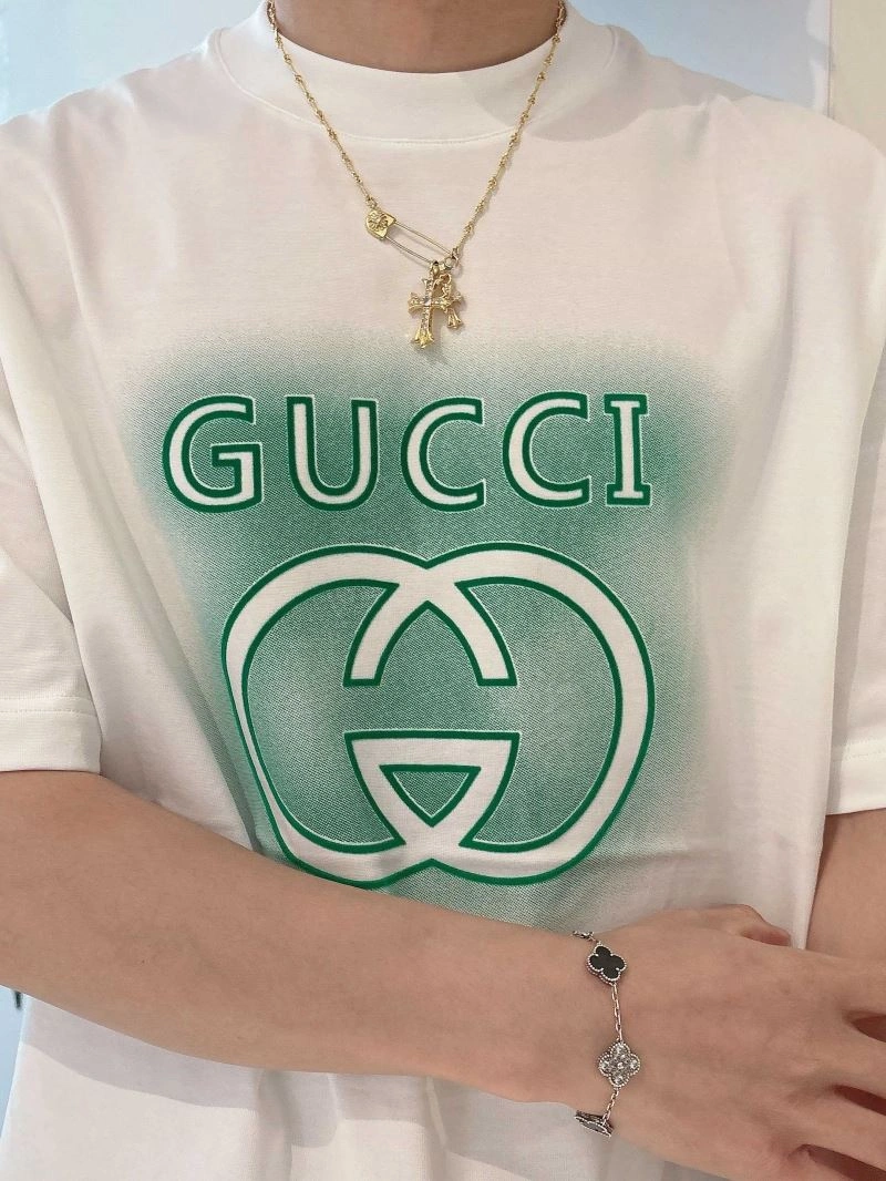 Gucci T-Shirts BestValue 126229