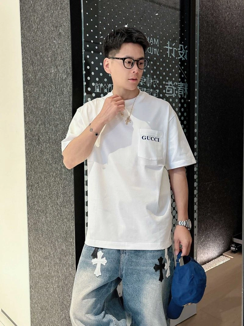 FastDry Gucci T-Shirts 126231