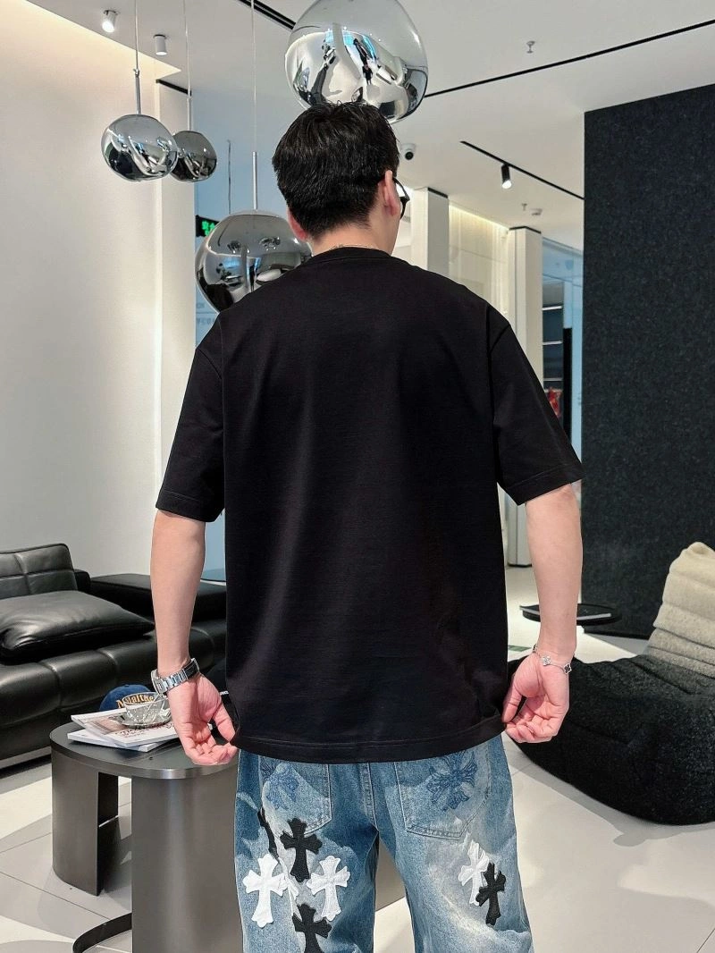 GoAnywhere Gucci T-Shirts 126234