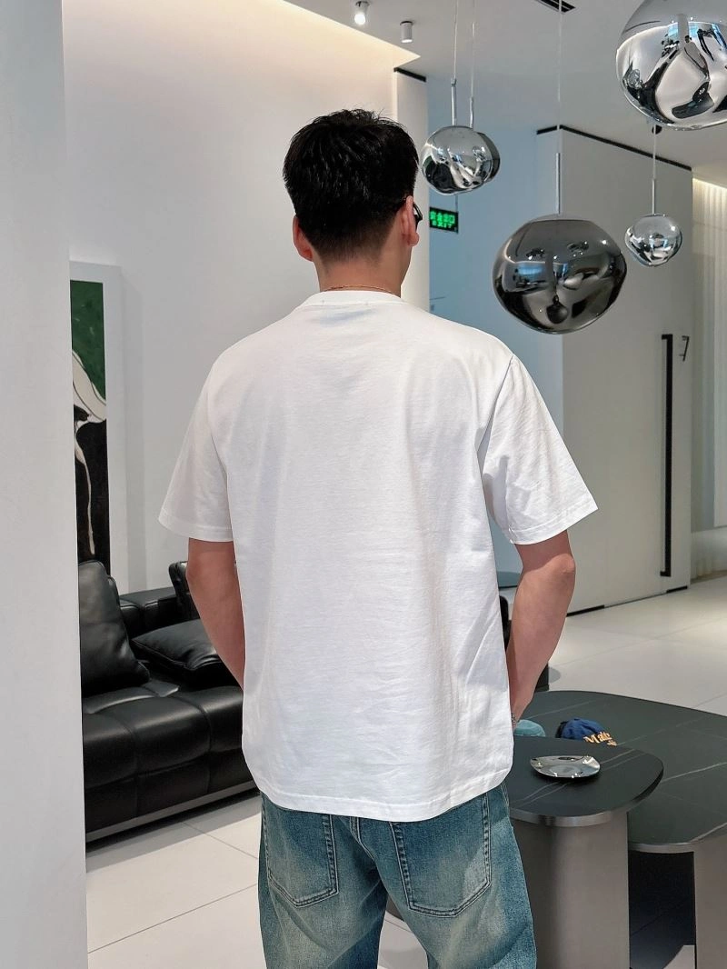 Sustainable Gucci T-Shirts 126227