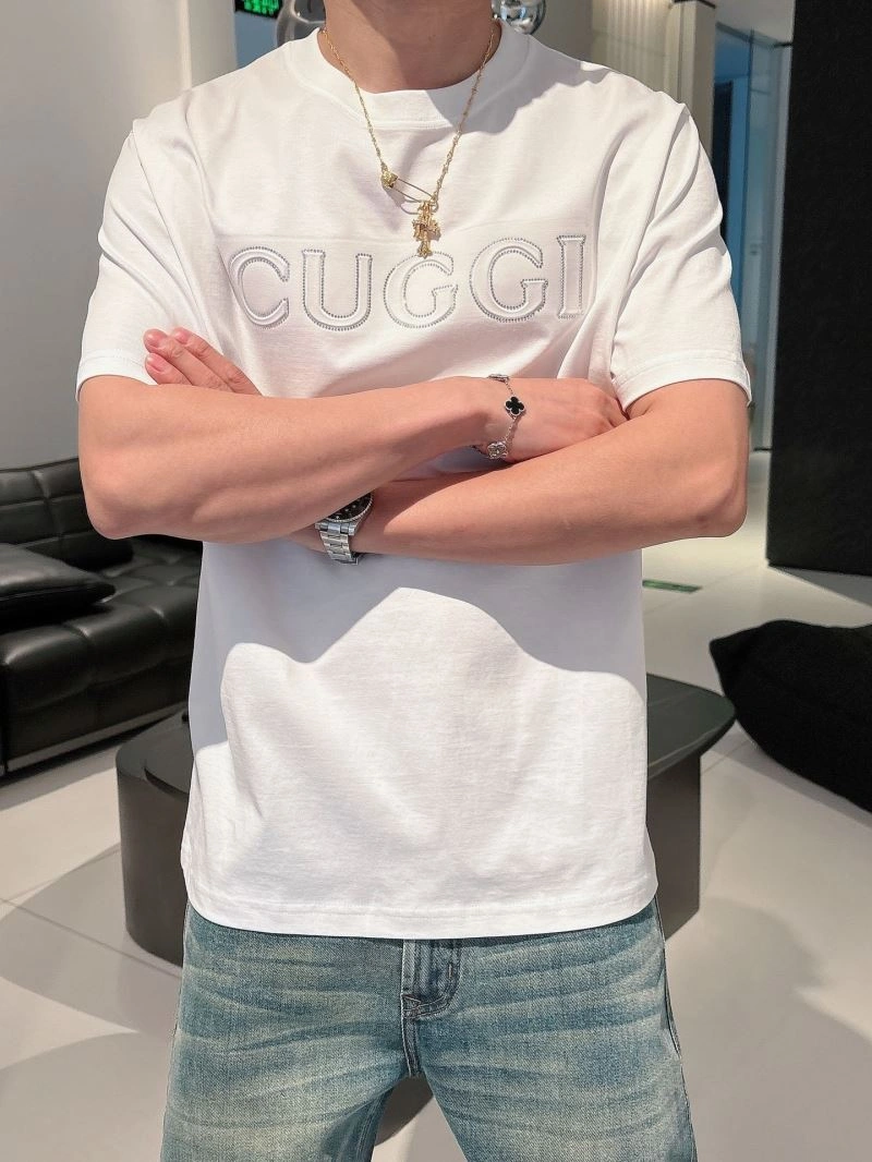 Sustainable Gucci T-Shirts 126227