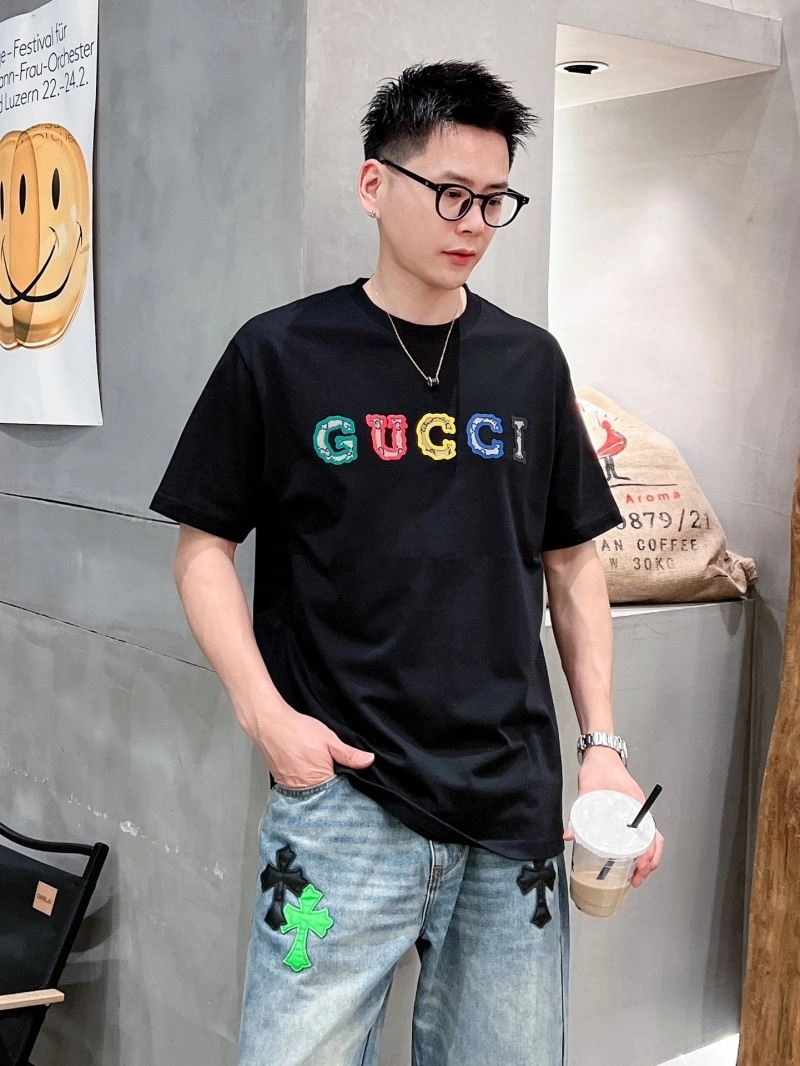 FashionForward Gucci T-Shirts 126210