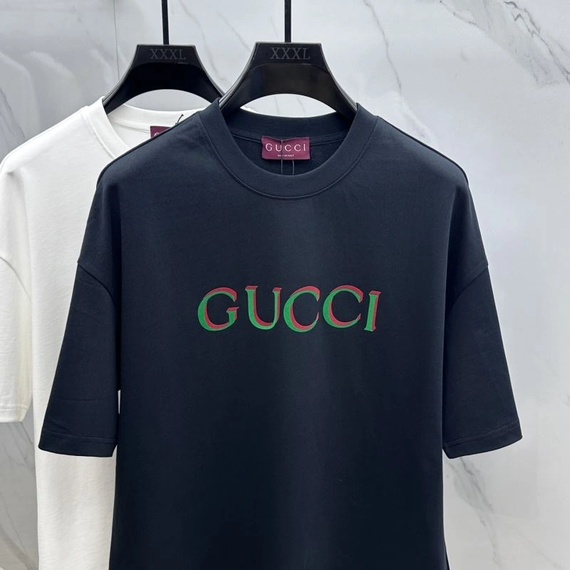 WrinkleFree Gucci T-Shirts 126214