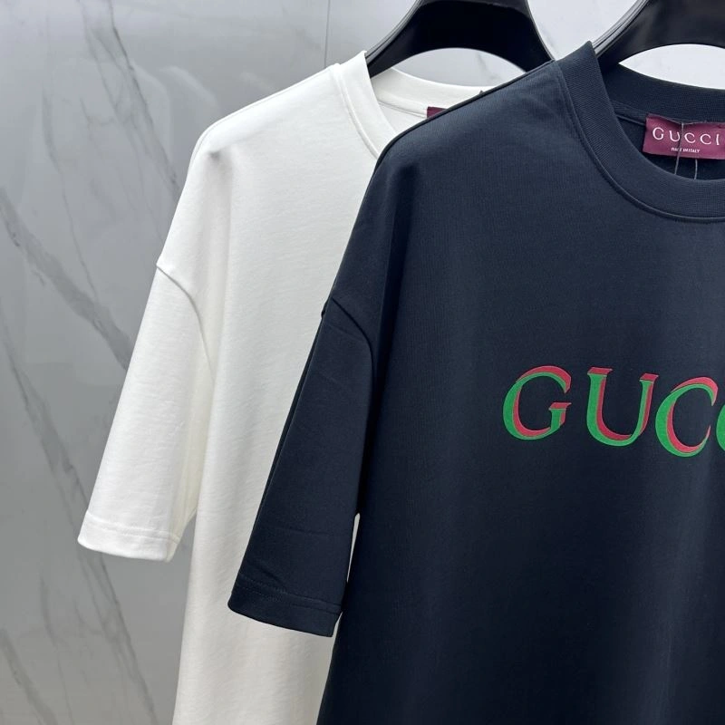 WrinkleFree Gucci T-Shirts 126214