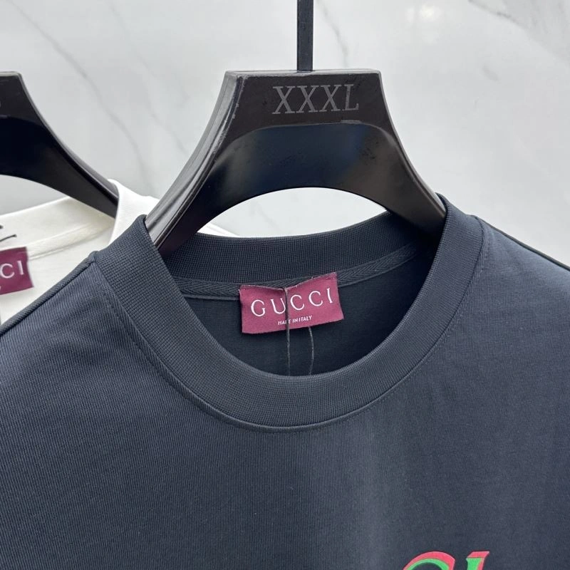 WrinkleFree Gucci T-Shirts 126214