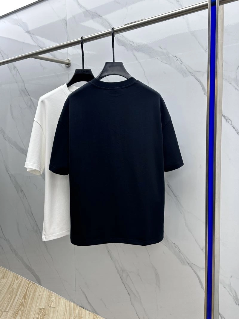 WrinkleFree Gucci T-Shirts 126214