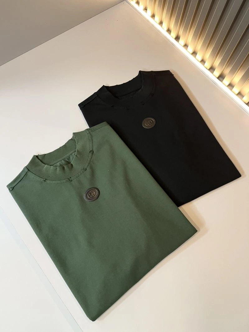 Gucci T-Shirts TravelReady 126207