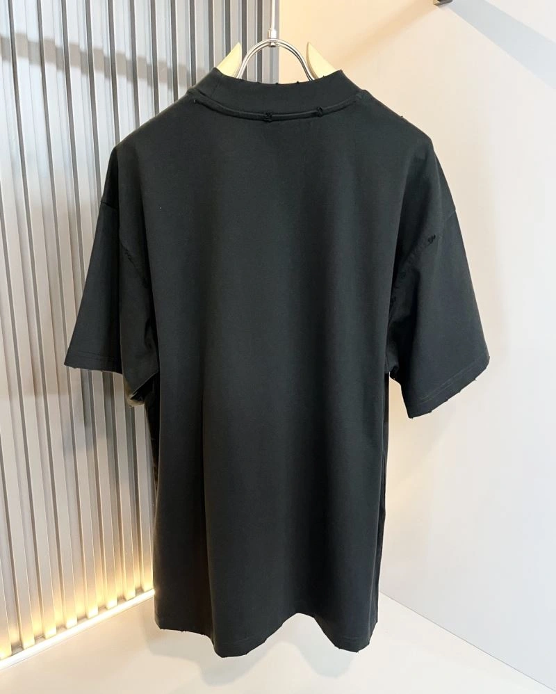 Gucci T-Shirts TravelReady 126207