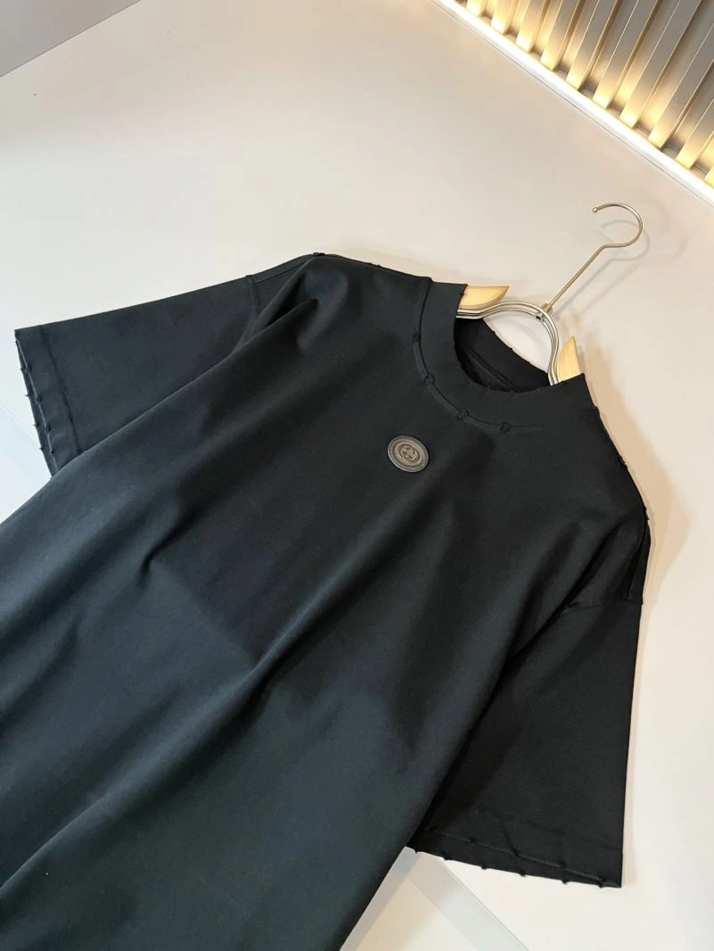 Gucci T-Shirts TravelReady 126207