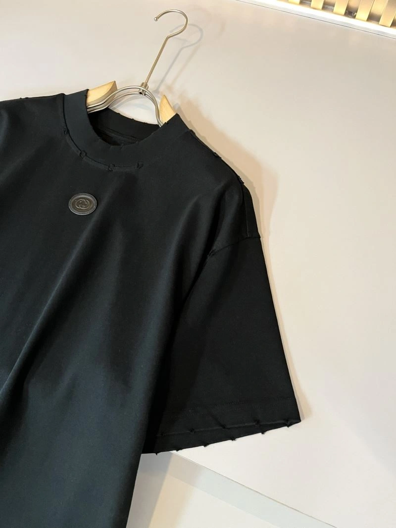 Gucci T-Shirts TravelReady 126207