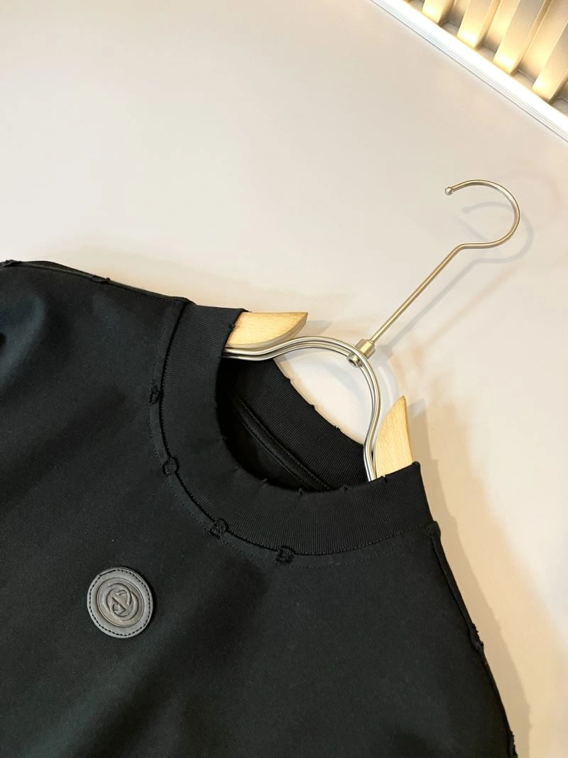 Gucci T-Shirts TravelReady 126207